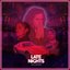 Late Nights - Single