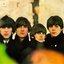 Beatles For Sale (stereo)