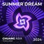 Summer Dream