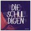 Die Schuldigen
