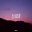 Truth - Single