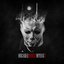 Michael Mouse Myers 2
