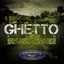 Ghetto Riddim