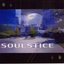 Soulstice