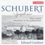 Schubert: Symphonies, Vol. 2 – Nos. 2 & 6 & Italian Overtures