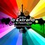 Entre lo Extraño y lo Fascinante: Colección Experimental