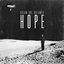 Hope EP