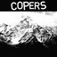 Copers