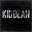 Kid Dean