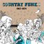 Country Funk Volume II 1967 - 1974