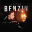 Benzin