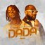 Dada (feat. Davido) [Remix] - Single