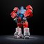 Hibrid