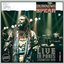 Live In Paris [Disc 1]