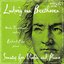 Beethoven - Sonatas For Violin And Piano