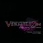 Million KNights Vermilion Original Soundtrack