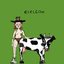 Girlcow