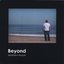 Beyond