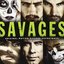 Savages - Original Motion Picture Soundtrack