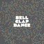 Bell Clap Dance