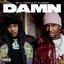 Damn (feat. G Herbo)