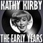 The Early Years