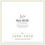 Key BOX -for two decades-