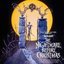 Tim Burton's The Nightmare Before Christmas: Original Motion Picture Soundtrack (Reissue Bonus Disc)