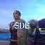 SDB