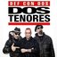 Dos Tenores