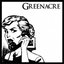 Greenacre