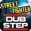 Street Fighter (Dubstep Remix)