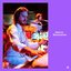 Marco Benevento on Audiotree Live