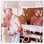 Newman - Single