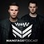 W&W Mainstage Podcast