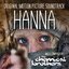 Hanna - Original Motion Picture Soundtrack