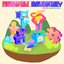 Fraction Sanctuary