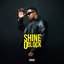 Shine O' Clock