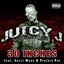 30 Inches (feat. Gucci Mane & Project Pat) - Single