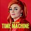 Time Machine - Single