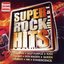 Super Rock Hits