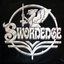Swordedge