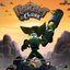 Ratchet & Clank: Original Soundtrack