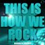 This Is How We Rock! (Remix Bundle)