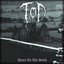 Hymn to the Death
