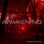 Awakening