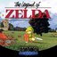 The Legend of Zelda