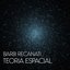 Teoria Espacial - EP