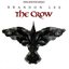 The Crow Soundtrack