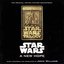 Star Wars: Episode IV - A New Hope (Special edition)